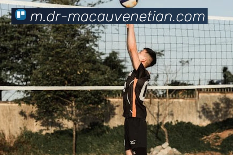 数据防护可视化